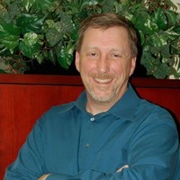 Ted Baier Email & Phone Number