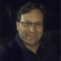 Kaough Distributing Co, Inc. Employee Brandon Wyss's profile photo