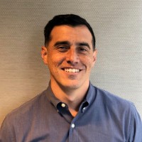 SNH Capital Partners Employee Sam Swanson's profile photo