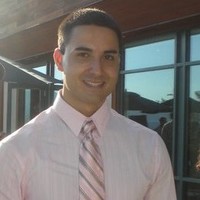 Lorenzo Taormina Email & Phone Number