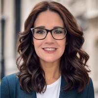 Crystal Simpson Email & Phone Number