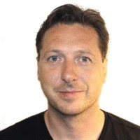 Steen Pedersen Email & Phone Number
