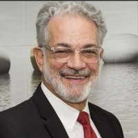 PedroSpeaks Employee Pedro Correa's profile photo