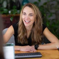 Jaimie Russo Email & Phone Number