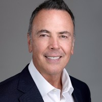 Prep & Sell Realtor Group - JLA Employee Rick Bullard's profile photo