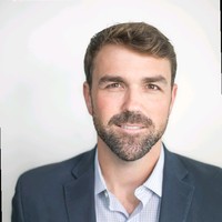 Jarad Brown Email & Phone Number