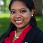 SPAGnVOLA Employee Tiffany Reid's profile photo