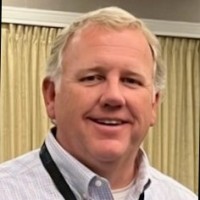 Kevin Kelley