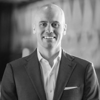 Harris Blitzer Sports & Entertainment Employee Brian Norman's profile photo
