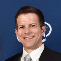 Chris Baldwin Email