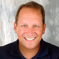 Diocese of Oakland Employee Sean Kullman's profile photo