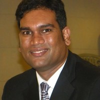 Vasant Shetty Email & Phone Number