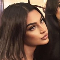 Fresenius Kabi Employee Rose Khan's profile photo