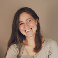 Anna Jungmann Email