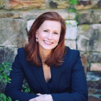 Mary Neff Email & Phone Number