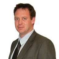 Chelton Employee Blair Graham's profile photo