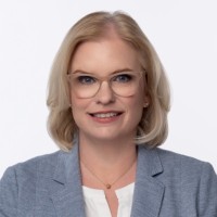 Jamie Pena Email & Phone Number