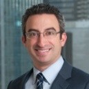 Block Property Group Employee Greg Block's profile photo