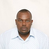 Aga Khan Health Services, Tanzania Employee Cpa Thabiti's profile photo