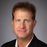 Brad Felt Email & Phone Number