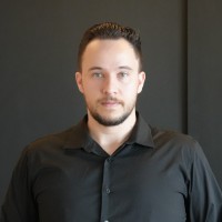 XP Shipping Employee Guilherme A.'s profile photo