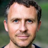 Københavns VUC (KVUC) Employee Morten Lassen's profile photo