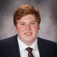 Boyer & Ritter LLC Employee Conrad Martin's profile photo