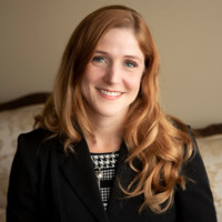 engage5w Employee Claire Sakaoka's profile photo