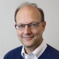 Stephen Adkins Email & Phone Number