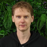 Libor Masek Email & Phone Number