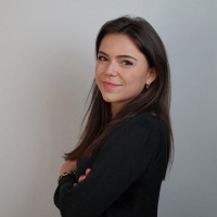 Justlogic B.V. Employee Floor Limbeek's profile photo