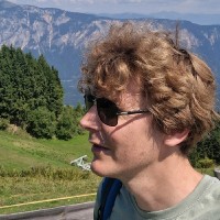 Ron Kamphuis's profile photo