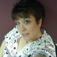 Leslie Clements-Johnson Email & Phone Number