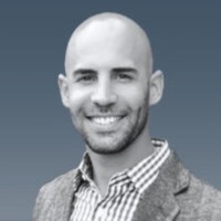 CAC Specialty Employee Andrew Rowling's profile photo
