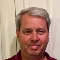 Pat Connell Email & Phone Number