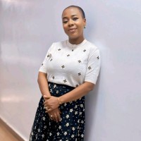 Termii Employee Cecilia F.'s profile photo