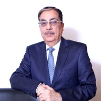 Vinod Dua Email & Phone Number