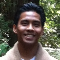 D Jan  Visaya Email
