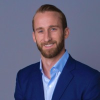 Chris Chambers Email & Phone Number