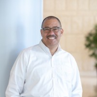 Robert Rochon Email