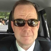 BOND Brothers Employee Gerald McMorrow's profile photo