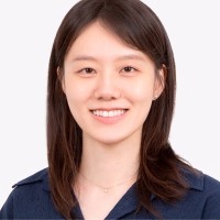 Juhee Kim Email
