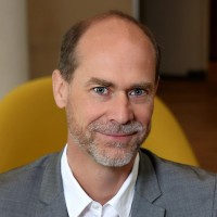 Emmanuel Levrat Email & Phone Number