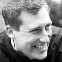 Living Optics Employee Robert Freng's profile photo