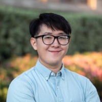 Prousys, Inc. Employee Hank Liu's profile photo