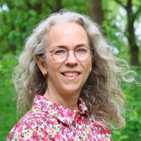 Polyteknisk Forening Employee Marianne Juncker's profile photo