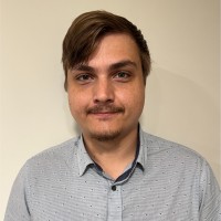 Dylan Tarrant Email