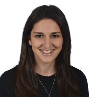 Megan Meyerpeter Email & Phone Number