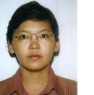 Stella Koh Email & Phone Number