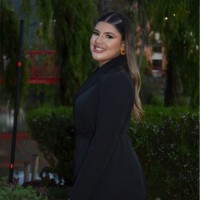 Citytv Bogotá Employee Laura Camila Hinojosa Urbina's profile photo